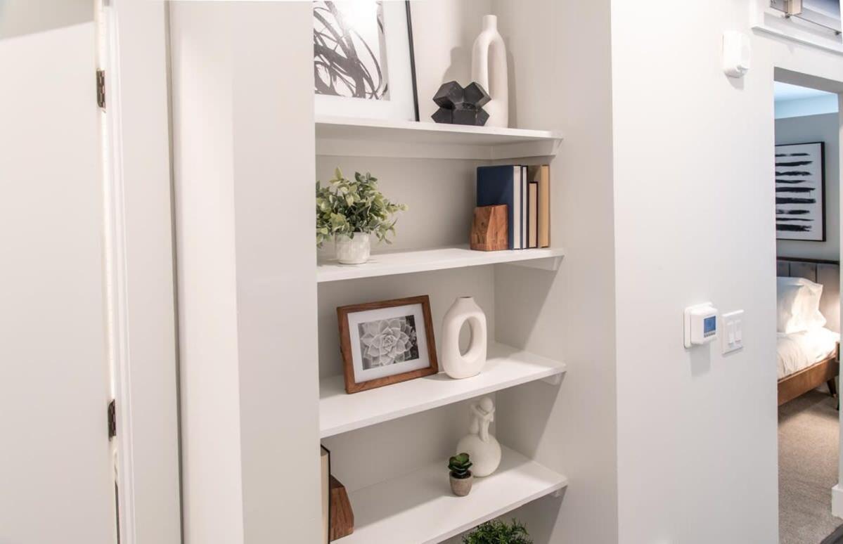 Cozysuites L Gorgeous 1br In Downtown