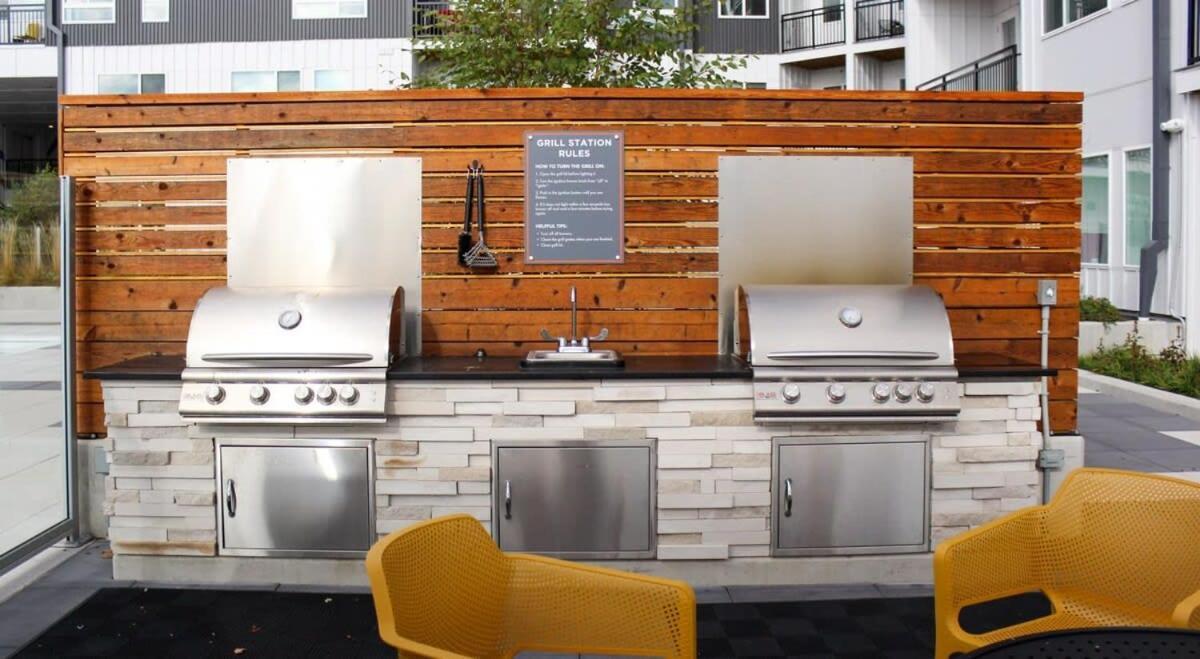 Cozysuites L Gorgeous 1br In Downtown Cincinnati